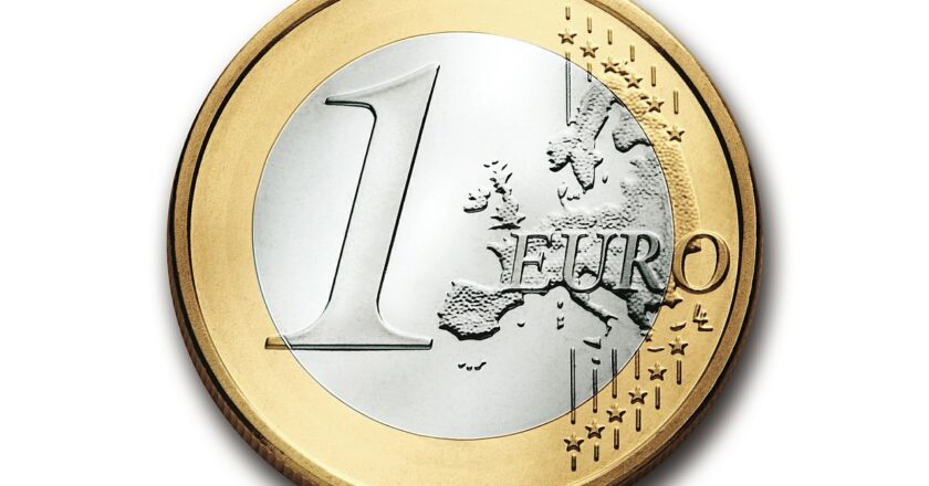 Politickou diskusi o přijetí eura kvitují Rusnok i Tůma