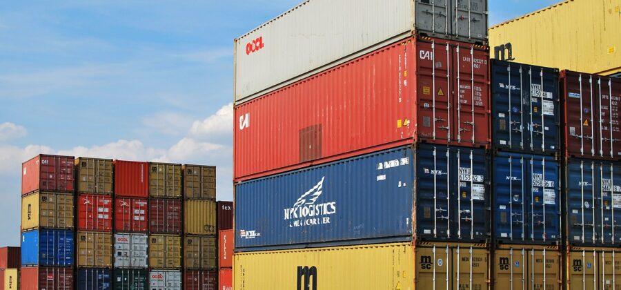České firmy mají zájem o export do Číny, USA, Ruska a Německa
