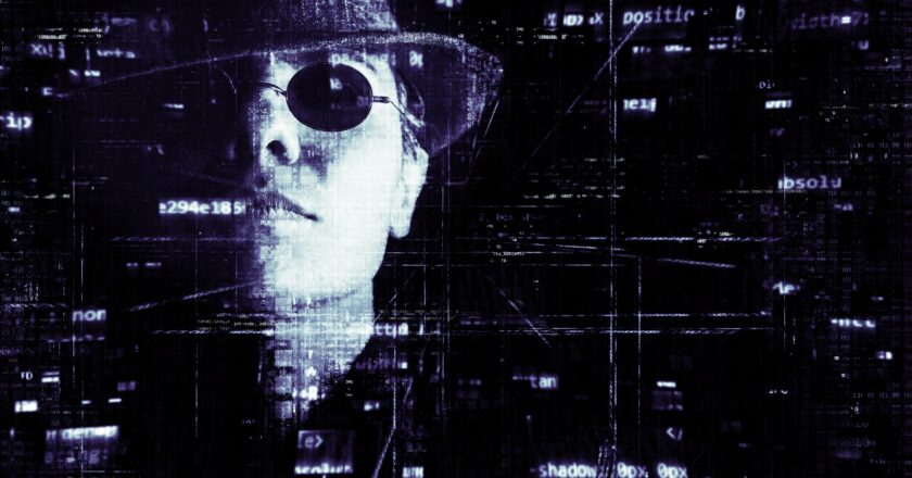 Poradna: Hackeři maskují kyberútoky aplikacemi o koronaviru