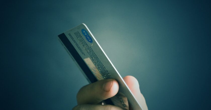 E-shopy vyjmutí plateb kartou z EET vítají, přišlo prý ale pozdě