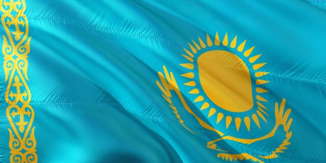 České firmy investovaly v Kazachstánu už přes čtyři miliardy