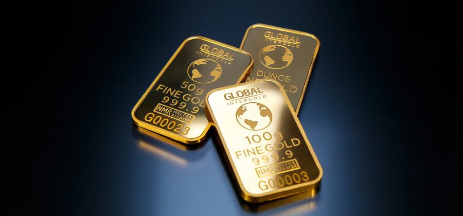 Lidé by letos měli nakoupit o sedm procent více zlata než loni