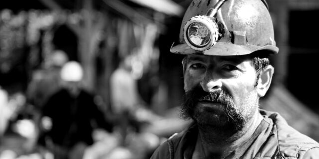 Těžba uhlí v OKD bude klesat, zaznělo při návštěvě vlády