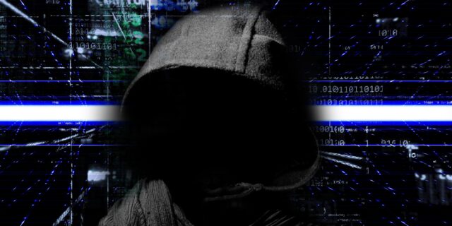Loňský rok byl rokem ransomwaru, počet kybernetických útoků roste