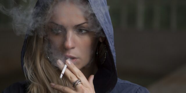 Legislativní změny u cigaret v roce 2020, přijde konec „mentolek“
