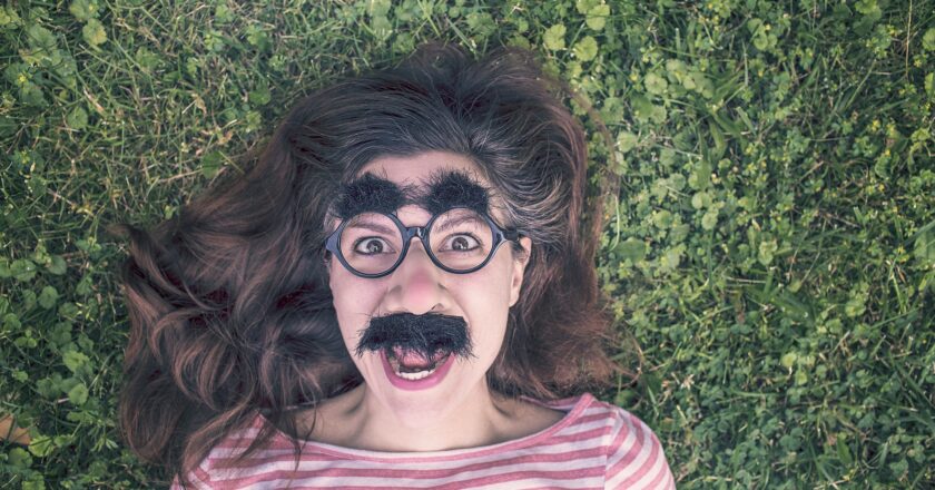 Sberbank podporuje Movember, vloni vybrala rekordní sumu