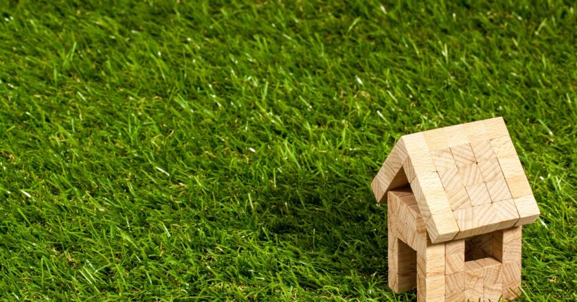 Zelený diktát zdraží byty i domy a sníží kvalitu bydlení