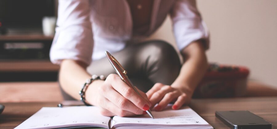 Proč se vyplatí mít účetnictví a manažerský reporting pod jednou střechou