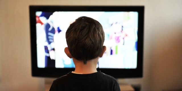 Přechod na DVB-T2: Čekejte programy v nízké kvalitě (video)