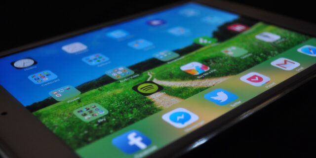 Aplikace NewtonOne nově umožní monitorovat sociální média