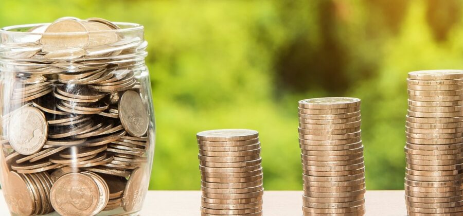 Schmarcz: Daně, dluhy investice. Všechno je otázkou priorit, ale jakou ideologií se vlastně řídí ODS?