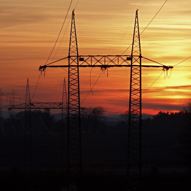 Schmarcz: Španělský blackout a evropské zatmění rozumu: se skleníkovými plyny se dá dobře žít, ale bez energie není civilizace