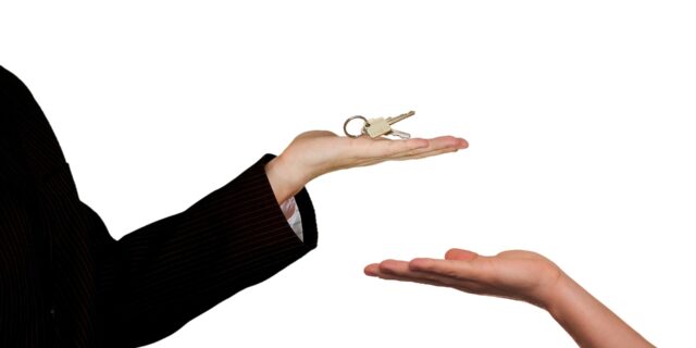 Poradna: Šestero rad, jak úspěšně získat hypotéku