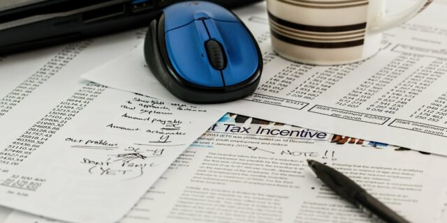 Díky novince je možné podat daňové přiznání bez sankce do konce června