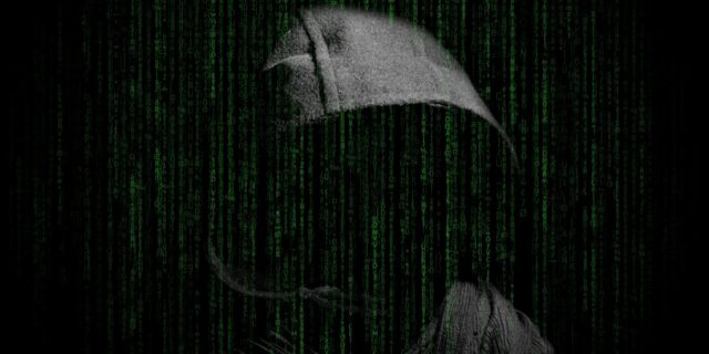 Odveta za podporu Ukrajiny, proruští hackeři znovu útočili na české weby