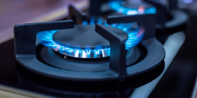 Gazprom může letos přijít o více než třetinu vývozu plynu do Evropy