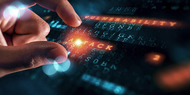 Hackeři se při phishingových útocích nejčastěji vydávají za Microsoft