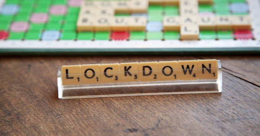 Odškodnění podnikatelů za lockdown bude běh na dlouhou trať