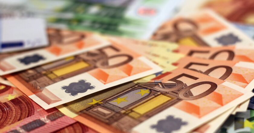Pandemie přiměla české podnikatele více přemýšlet nad platební morálkou a cash flow
