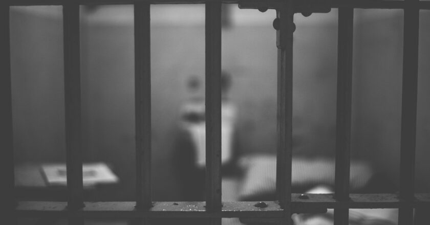 Poslanecká komise jednala o neoprávněných odposleších z brněnské věznice