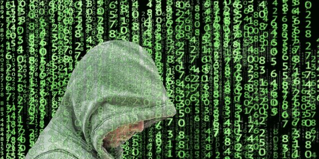 Počet kyberútoků vzrostl meziročně o padesát procent, útoky na české společnosti nad celosvětovým průměrem