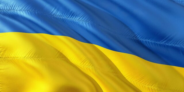 Vyjádření ČNB k dopadům aktuální situace na Ukrajině