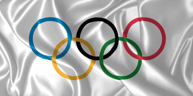 Olympiádu bude sledovat šedesát procent Čechů. Těší se na hokej a věří hlavně Ledecké a Davidové