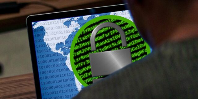 České firmy dávají na obranu proti hackerům stěží polovinu západního standardu