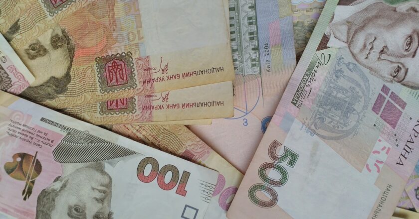 Čeští advokáti přispěli ukrajinským kolegům dvěma miliony korun přes transparentní účet ČAK a pomoc bude pokračovat