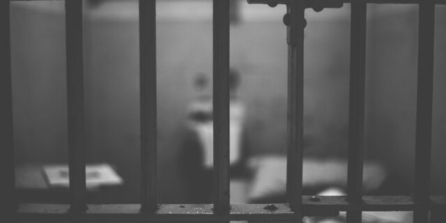 ČAK žádá vyvození odpovědnosti kvůli odposlechům v brněnské věznici