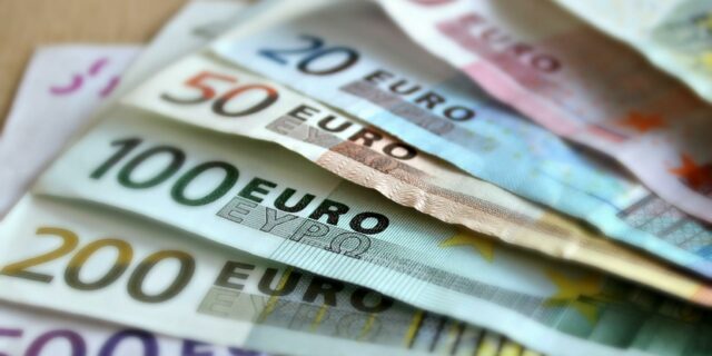 Švehla: K čemu by nám dnes bylo Euro?