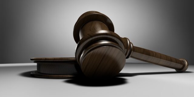 Novela zákona o advokacii zamíří do legislativního procesu