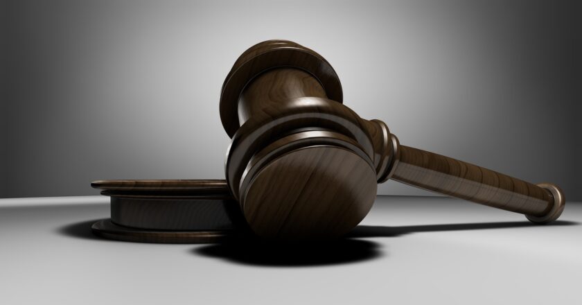 Novela zákona o advokacii zamíří do legislativního procesu