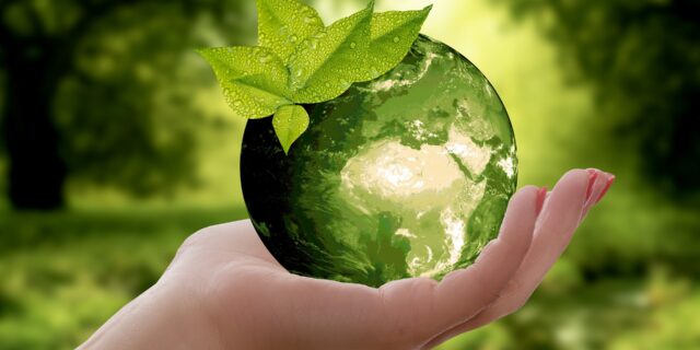 Několik úvah nad novým „Průmyslovým plánem zelené dohody pro věk s nulovými čistými emisemi“