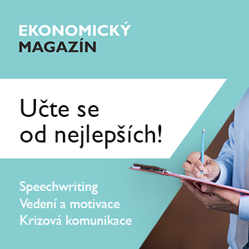 e-news.cz - Kurzy