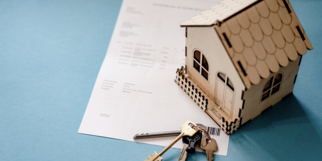Specifika čerpání hypotéky pro dřevostavbu. Co musíte vědět?