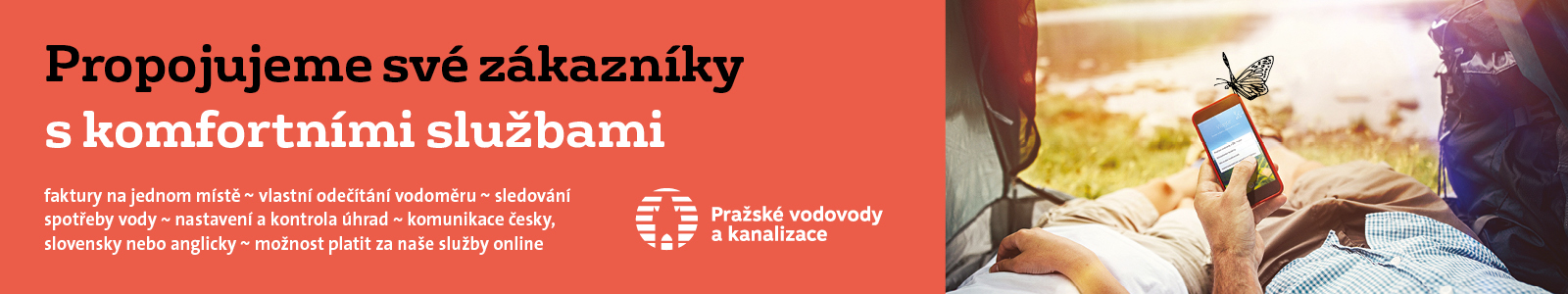 e-news.cz - kurzy