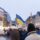 CETA: Ukrajinští uprchlíci jsou přínosem pro českou ekonomiku