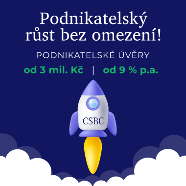 e-news.cz - PVK
