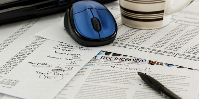 Recenze novely zákona o rozpočtovém určení daní
