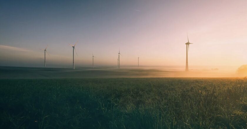 MŽP: Sněmovna schválila zákon o veřejné hydrometeorologické službě. Ten zpřístupní online data o počasí, klimatu, kvalitě vody a ovzduší