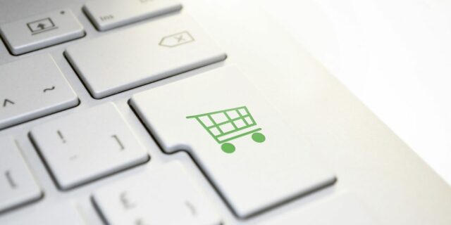 Česká obchodní inspekce informovala, že v prvním čtvrtletí roku 2024 porušilo právní předpisy 78 % kontrolovaných e-shopů