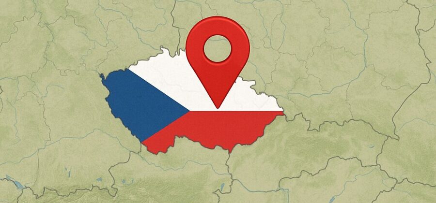 Dopad globálních událostí na ČR: Jak se mění náš svět a co to znamená pro nás?
