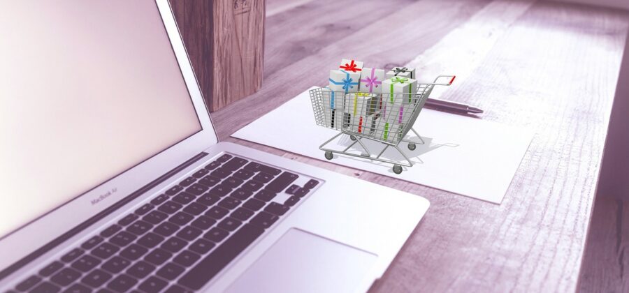 Česká e-commerce ožívá a míří k obratu 200 mld. korun