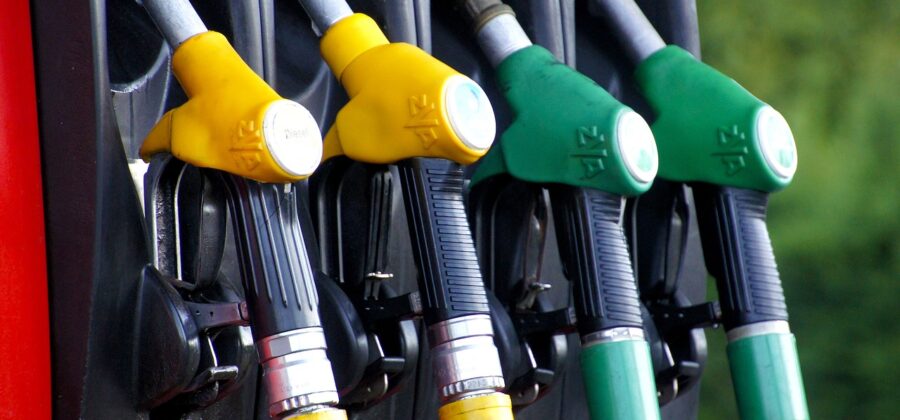 Nejlevnějším pohonem je LPG a elektřina. U elektromobility je však výpočet problematický
