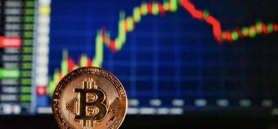 Kryptoměny a daně v roce 2025: Co se mění a na co si dát pozor?