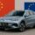 Čínský elektromobil za dvojnásobek: Proč je BYD v Evropě tak drahý?