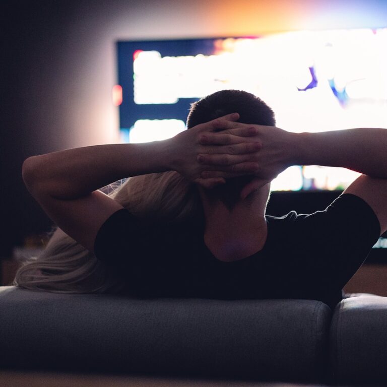 Poplatky za televizi a rozhlas: Co hrozí při neplacení?