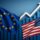 Evropa na vzestupu: Proč investoři opouštějí americká aktiva?