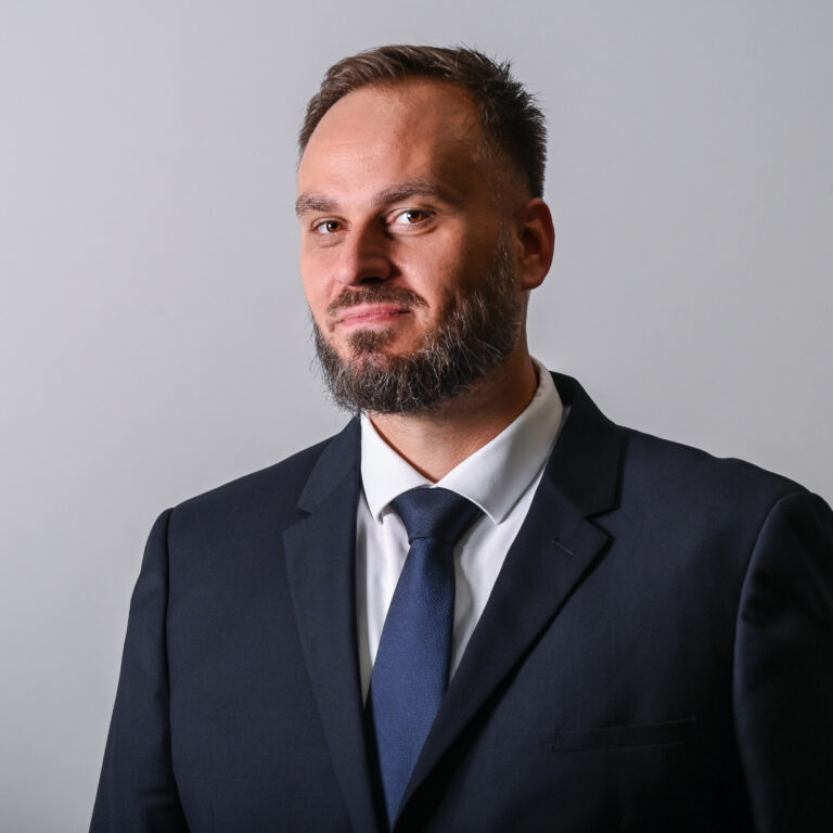 Pavel Kovář: Investice do závodu v Brně přinese významné zlepšení výrobní kapacity a modernizaci technologických procesů